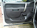 Thumbnail image of 2011 Chevrolet Silverado 1500 at Vans Vans Vans, Inc.
