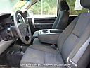 Thumbnail image of 2011 Chevrolet Silverado 1500 at Vans Vans Vans, Inc.