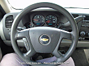 Thumbnail image of 2011 Chevrolet Silverado 1500 at Vans Vans Vans, Inc.