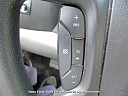Thumbnail image of 2011 Chevrolet Silverado 1500 at Vans Vans Vans, Inc.