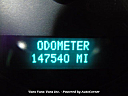 Thumbnail image of 2011 Chevrolet Silverado 1500 at Vans Vans Vans, Inc.