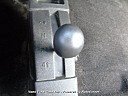 Thumbnail image of 2011 Chevrolet Silverado 1500 at Vans Vans Vans, Inc.