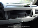 Thumbnail image of 2011 Chevrolet Silverado 1500 at Vans Vans Vans, Inc.