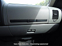 Thumbnail image of 2011 Chevrolet Silverado 1500 at Vans Vans Vans, Inc.