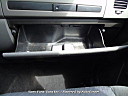 Thumbnail image of 2011 Chevrolet Silverado 1500 at Vans Vans Vans, Inc.