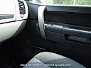 Thumbnail image of 2011 Chevrolet Silverado 1500 at Vans Vans Vans, Inc.