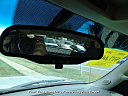 Thumbnail image of 2011 Chevrolet Silverado 1500 at Vans Vans Vans, Inc.