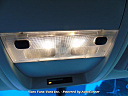 Thumbnail image of 2011 Chevrolet Silverado 1500 at Vans Vans Vans, Inc.