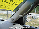Thumbnail image of 2011 Chevrolet Silverado 1500 at Vans Vans Vans, Inc.