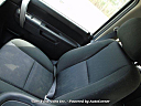 Thumbnail image of 2011 Chevrolet Silverado 1500 at Vans Vans Vans, Inc.
