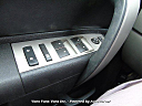 Thumbnail image of 2011 Chevrolet Silverado 1500 at Vans Vans Vans, Inc.