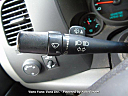 Thumbnail image of 2011 Chevrolet Silverado 1500 at Vans Vans Vans, Inc.