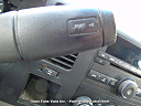 Thumbnail image of 2011 Chevrolet Silverado 1500 at Vans Vans Vans, Inc.