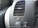 Thumbnail image of 2011 Chevrolet Silverado 1500 at Vans Vans Vans, Inc.