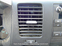Thumbnail image of 2011 Chevrolet Silverado 1500 at Vans Vans Vans, Inc.