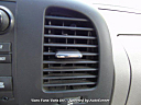 Thumbnail image of 2011 Chevrolet Silverado 1500 at Vans Vans Vans, Inc.