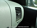 Thumbnail image of 2011 Chevrolet Silverado 1500 at Vans Vans Vans, Inc.