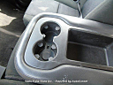Thumbnail image of 2011 Chevrolet Silverado 1500 at Vans Vans Vans, Inc.