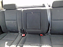 Thumbnail image of 2011 Chevrolet Silverado 1500 at Vans Vans Vans, Inc.