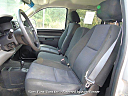 Thumbnail image of 2011 Chevrolet Silverado 1500 at Vans Vans Vans, Inc.