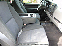 Thumbnail image of 2011 Chevrolet Silverado 1500 at Vans Vans Vans, Inc.