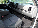 Thumbnail image of 2011 Chevrolet Silverado 1500 at Vans Vans Vans, Inc.