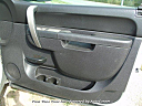 Thumbnail image of 2011 Chevrolet Silverado 1500 at Vans Vans Vans, Inc.