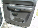 Thumbnail image of 2011 Chevrolet Silverado 1500 at Vans Vans Vans, Inc.