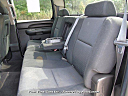 Thumbnail image of 2011 Chevrolet Silverado 1500 at Vans Vans Vans, Inc.