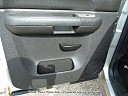 Thumbnail image of 2011 Chevrolet Silverado 1500 at Vans Vans Vans, Inc.