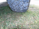 Thumbnail image of 2011 Chevrolet Silverado 1500 at Vans Vans Vans, Inc.
