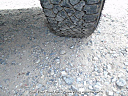 Thumbnail image of 2011 Chevrolet Silverado 1500 at Vans Vans Vans, Inc.