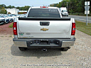 Thumbnail image of 2011 Chevrolet Silverado 1500 at Vans Vans Vans, Inc.