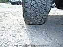 Thumbnail image of 2011 Chevrolet Silverado 1500 at Vans Vans Vans, Inc.