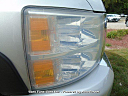 Thumbnail image of 2011 Chevrolet Silverado 1500 at Vans Vans Vans, Inc.