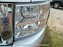 Thumbnail image of 2011 Chevrolet Silverado 1500 at Vans Vans Vans, Inc.