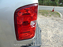 Thumbnail image of 2011 Chevrolet Silverado 1500 at Vans Vans Vans, Inc.