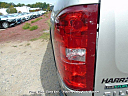 Thumbnail image of 2011 Chevrolet Silverado 1500 at Vans Vans Vans, Inc.