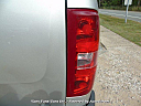 Thumbnail image of 2011 Chevrolet Silverado 1500 at Vans Vans Vans, Inc.