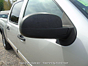 Thumbnail image of 2011 Chevrolet Silverado 1500 at Vans Vans Vans, Inc.