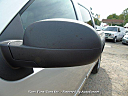 Thumbnail image of 2011 Chevrolet Silverado 1500 at Vans Vans Vans, Inc.