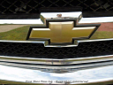 Thumbnail image of 2011 Chevrolet Silverado 1500 at Vans Vans Vans, Inc.