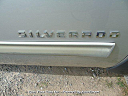 Thumbnail image of 2011 Chevrolet Silverado 1500 at Vans Vans Vans, Inc.