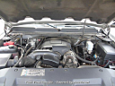 Thumbnail image of 2011 Chevrolet Silverado 1500 at Vans Vans Vans, Inc.