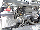 Thumbnail image of 2011 Chevrolet Silverado 1500 at Vans Vans Vans, Inc.
