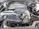 Thumbnail image of 2011 Chevrolet Silverado 1500 at Vans Vans Vans, Inc.
