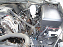Thumbnail image of 2011 Chevrolet Silverado 1500 at Vans Vans Vans, Inc.