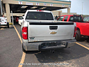 Thumbnail image of 2011 Chevrolet Silverado 1500 at Vans Vans Vans, Inc.
