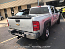 Thumbnail image of 2011 Chevrolet Silverado 1500 at Vans Vans Vans, Inc.