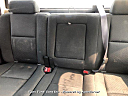 Thumbnail image of 2011 Chevrolet Silverado 1500 at Vans Vans Vans, Inc.